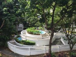 Tanglin Park (D10), Condominium #75339942